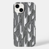 Apple iPhone 14 hoesje (Achterkant)