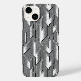 Apple iPhone 14 hoesje