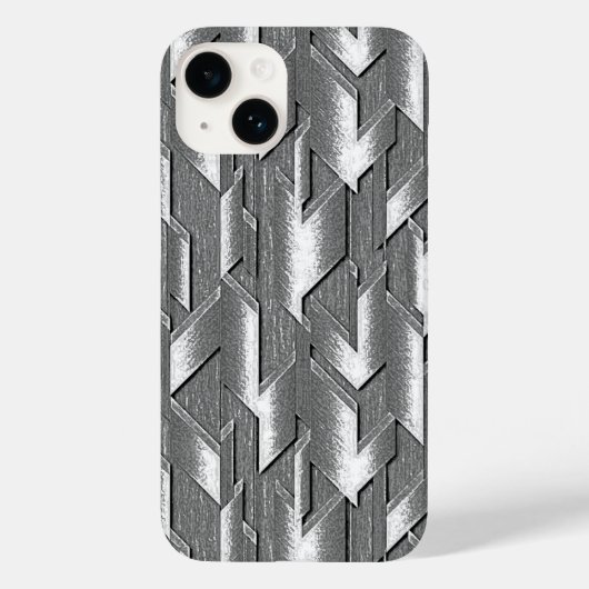 Apple iPhone 14 hoesje (Achterkant)