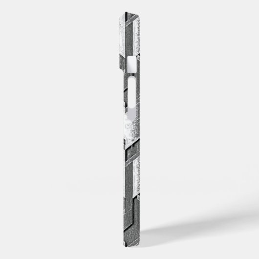 Apple iPhone 14 hoesje (Achterkant / Links)