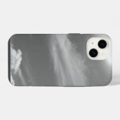 apple iphone 14 hoesje (Achterkant horizontaal)