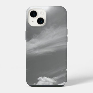 apple iphone 14 hoesje