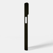 apple iphone 14 hoesje (Achterkant / Rechts)