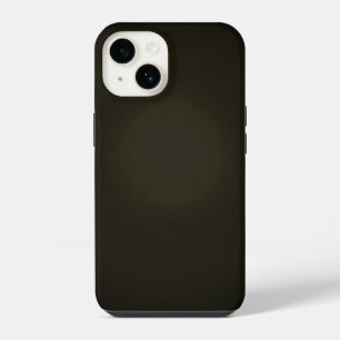 apple iphone 14 hoesje