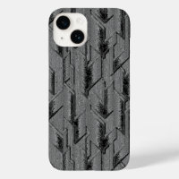 Apple iPhone 14 hoesje