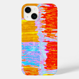 Apple iPhone 14 hoesje