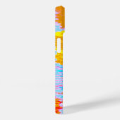 Apple iPhone 14 hoesje (Achterkant / Rechts)