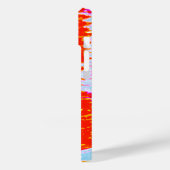 Apple iPhone 14 hoesje (Achterkant / Links)