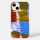 Apple iPhone 14 hoesje (Achterkant)