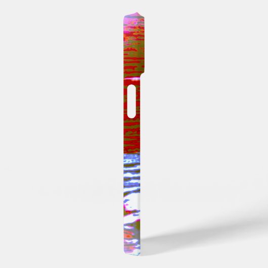 Apple iPhone 14 hoesje (Achterkant / Rechts)