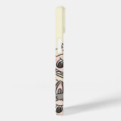 Apple iPhone 14 Hoesje (Achterkant / Rechts)