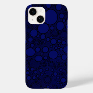 apple iphone 14 hoesje