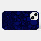 apple iphone 14 hoesje (Achterkant (horizontaal))