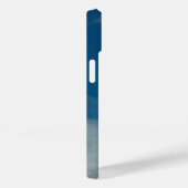 Apple iPhone 14 hoesje (Achterkant / Rechts)