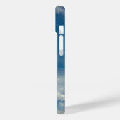 Apple iPhone 14 hoesje (Achterkant / Links)