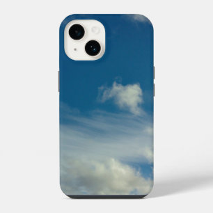 Apple iPhone 14 hoesje