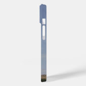 Apple iPhone 14 hoesje (Achterkant / Links)