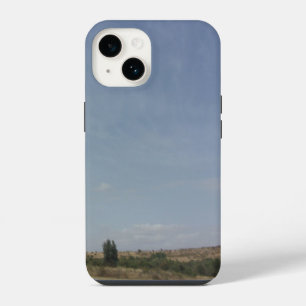 Apple iPhone 14 hoesje