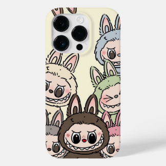 Apple iPhone 14 Hoesje