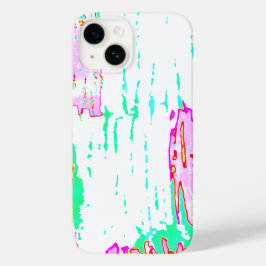 Apple iPhone 14 hoesje