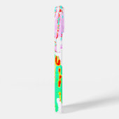 Apple iPhone 14 hoesje (Achterkant / Rechts)