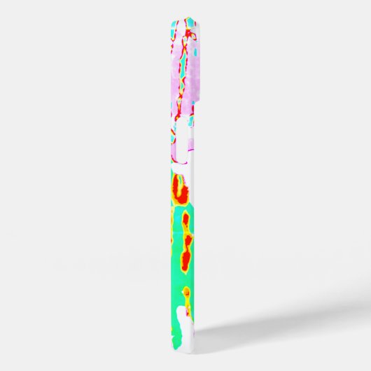 Apple iPhone 14 hoesje (Achterkant / Rechts)