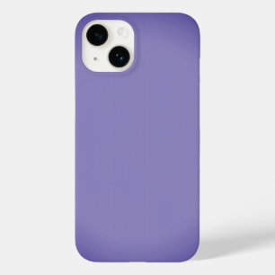 apple iphone 14 hoesje