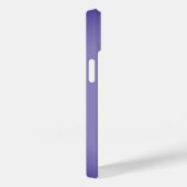 apple iphone 14 hoesje (Achterkant / Rechts)