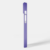 apple iphone 14 hoesje (Achterkant / Links)