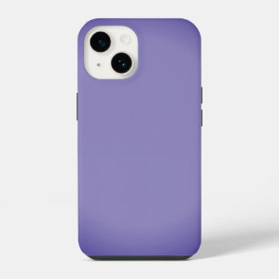 apple iphone 14 hoesje