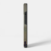 apple iphone 14 hoesje (Linkerkant)