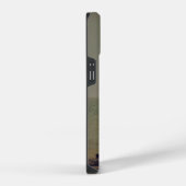 apple iphone 14 hoesje (Rechterkant)