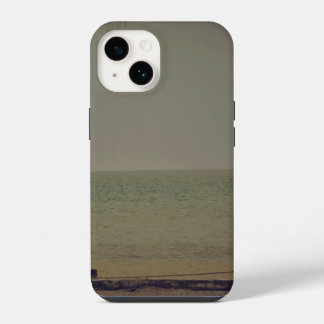 apple iphone 14 hoesje