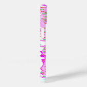 Apple iPhone 14 hoesje (Achterkant / Rechts)