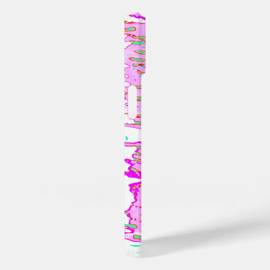 Apple iPhone 14 hoesje (Achterkant / Rechts)