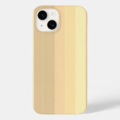 apple iphone 14 hoesje (Achterkant)