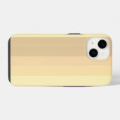 apple iphone 14 hoesje (Achterkant horizontaal)