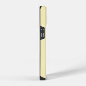 apple iphone 14 hoesje (Rechterkant)