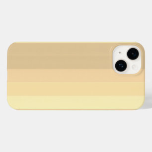 apple iphone 14 hoesje