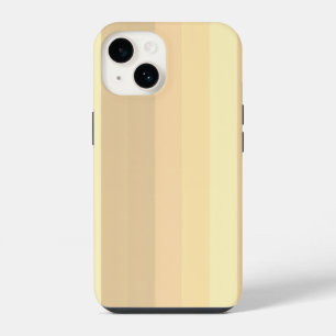 apple iphone 14 hoesje