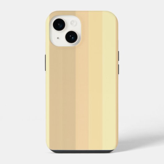 apple iphone 14 hoesje (Achterkant)