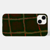 Apple iPhone 14 hoesje (Achterkant (horizontaal))