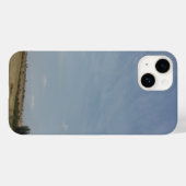 Apple iPhone 14 hoesje (Achterkant (horizontaal))