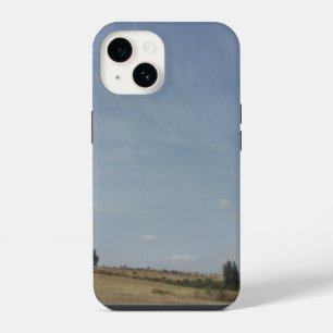 Apple iPhone 14 hoesje