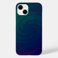 apple iphone 14 hoesje