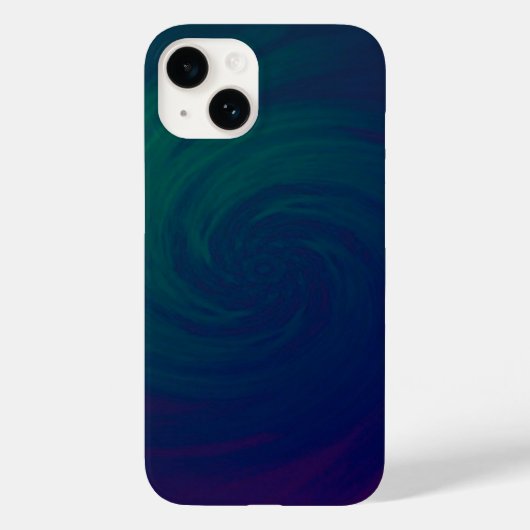 apple iphone 14 hoesje (Achterkant)