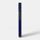 apple iphone 14 hoesje (Linkerkant)