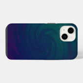apple iphone 14 hoesje (Achterkant horizontaal)