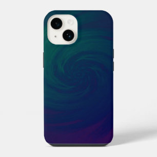 apple iphone 14 hoesje