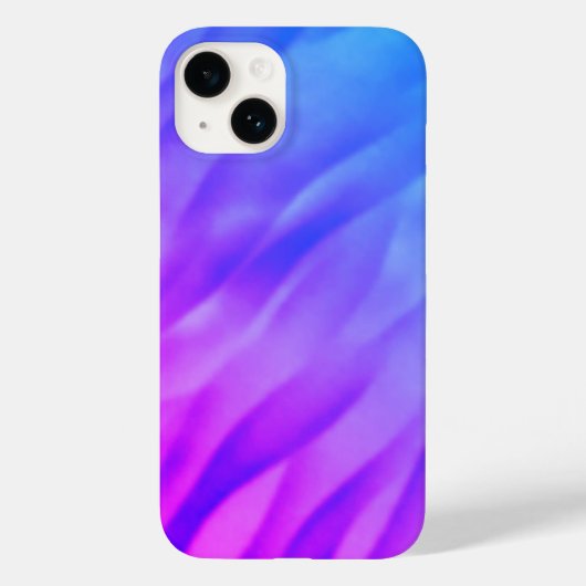 apple iphone 14 hoesje (Achterkant)